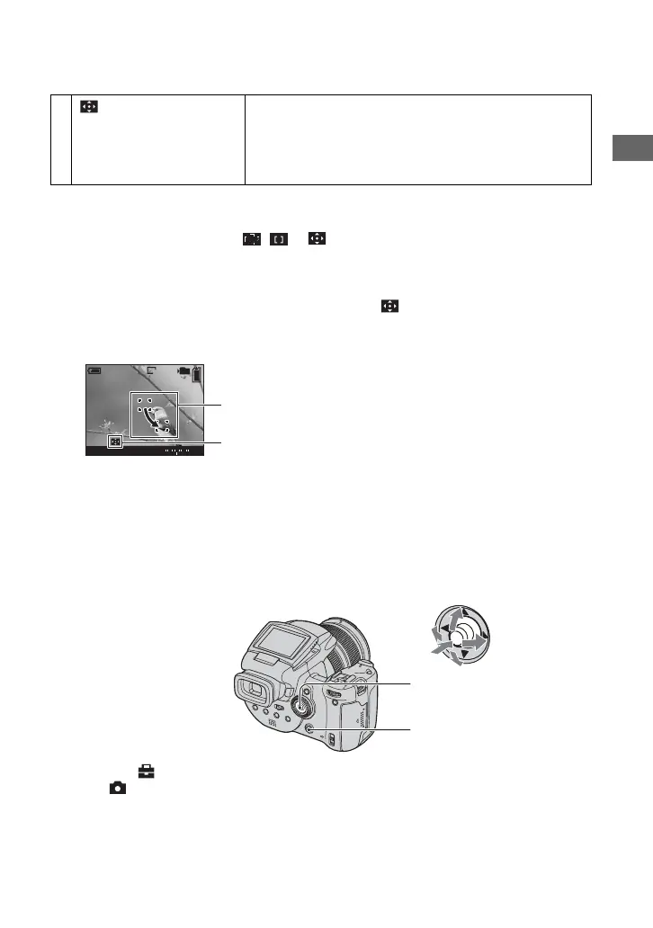 Page #47 background image