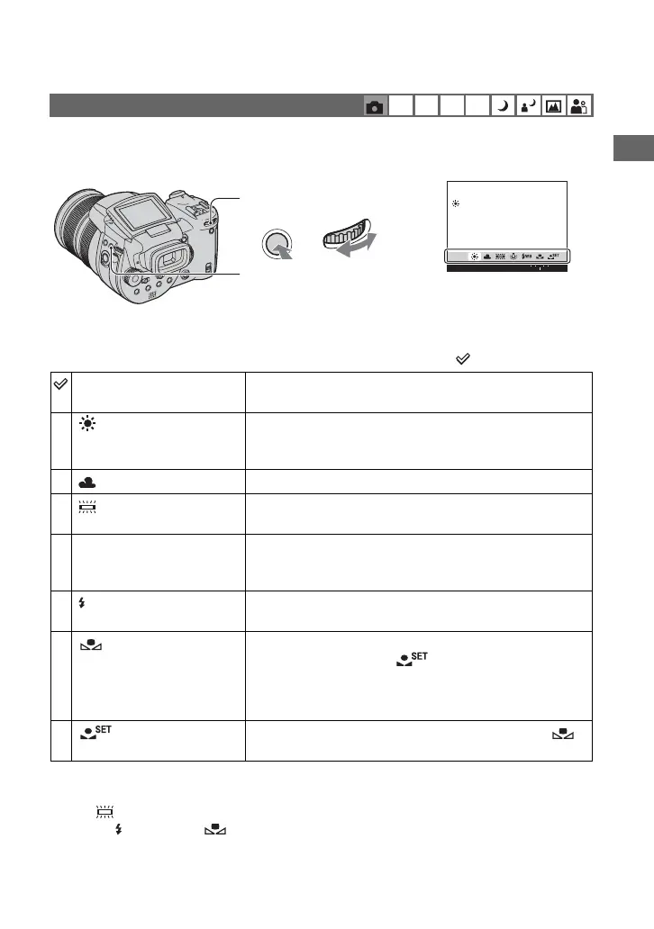 Page #55 background image