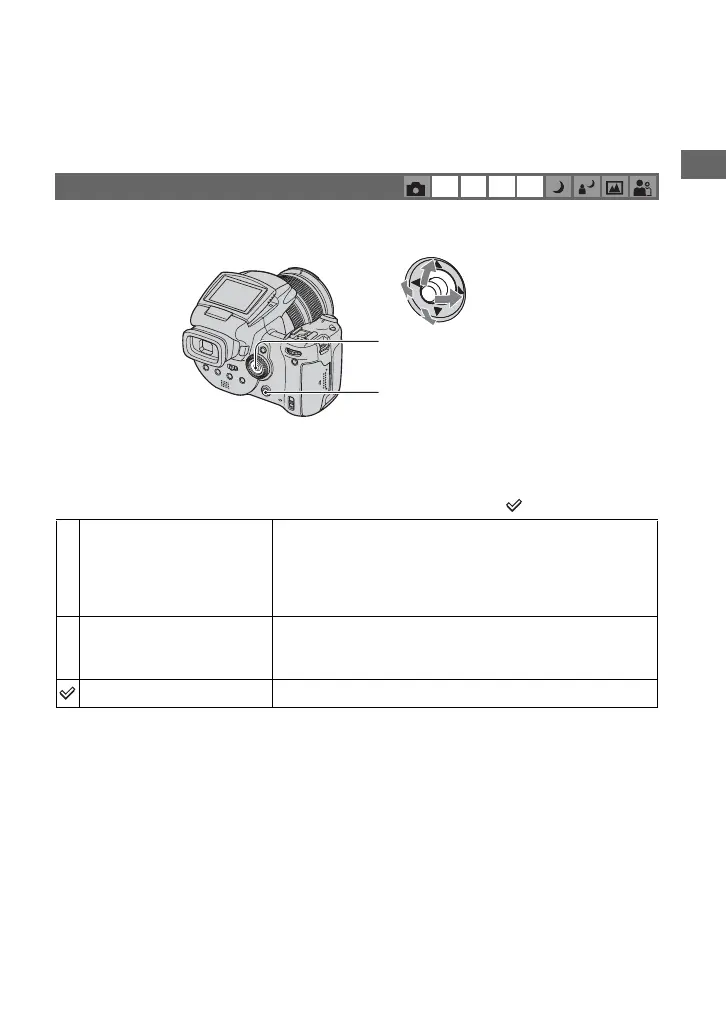 Page #57 background image