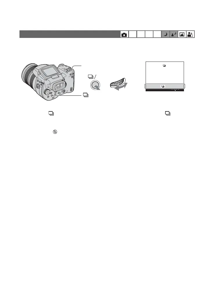 Page #58 background image