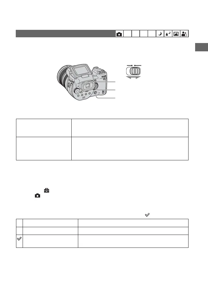 Page #61 background image