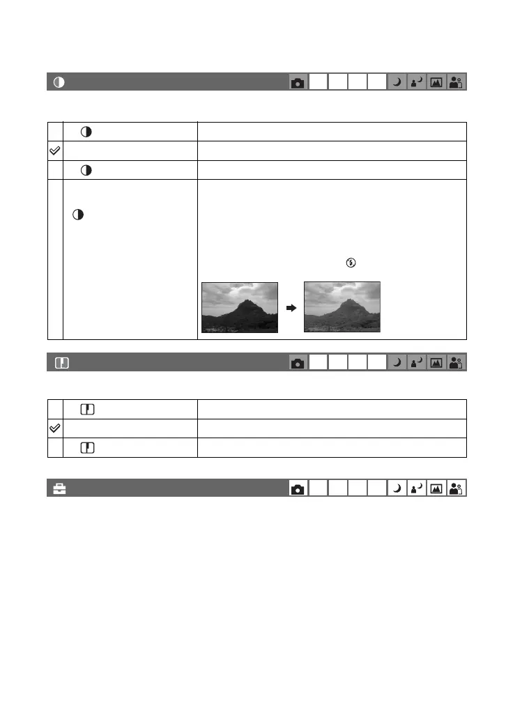 Page #64 background image