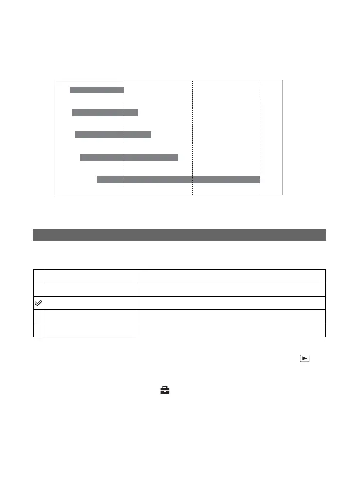 Page #72 background image