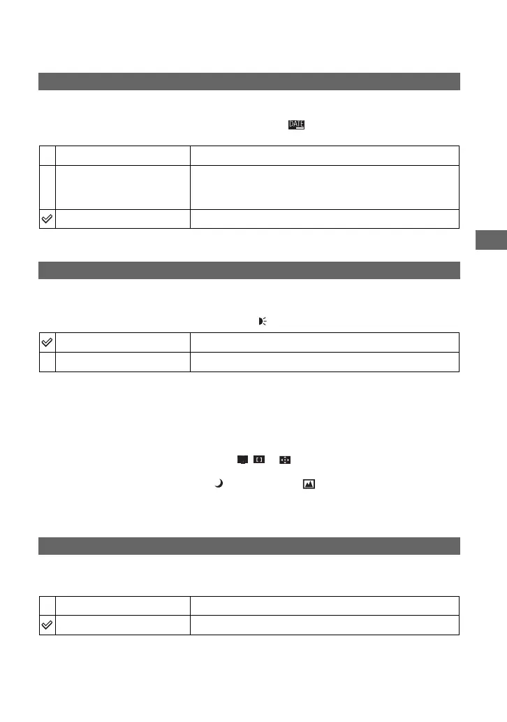 Page #73 background image