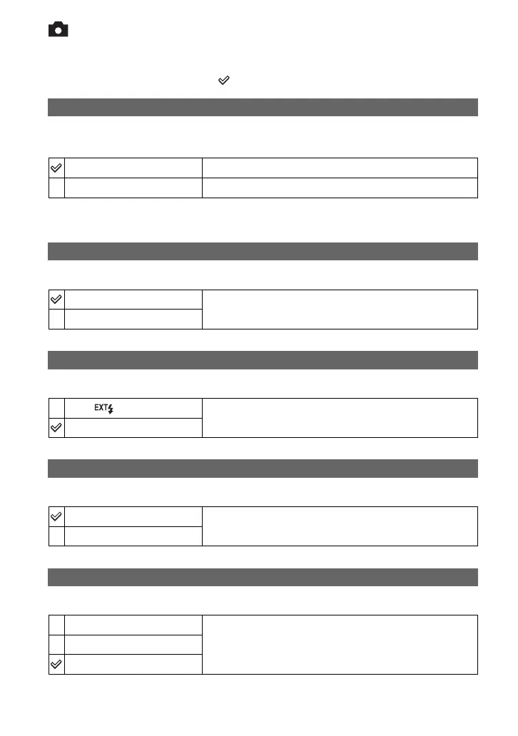 Page #74 background image