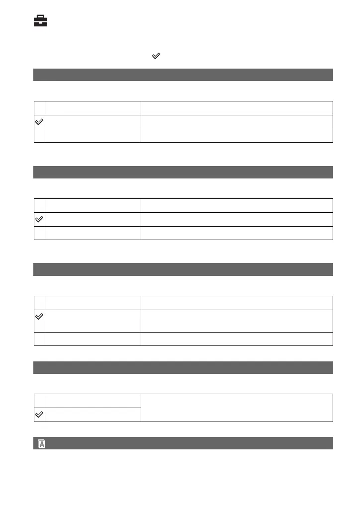 Page #80 background image