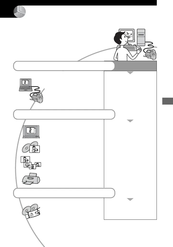 Page #83 background image