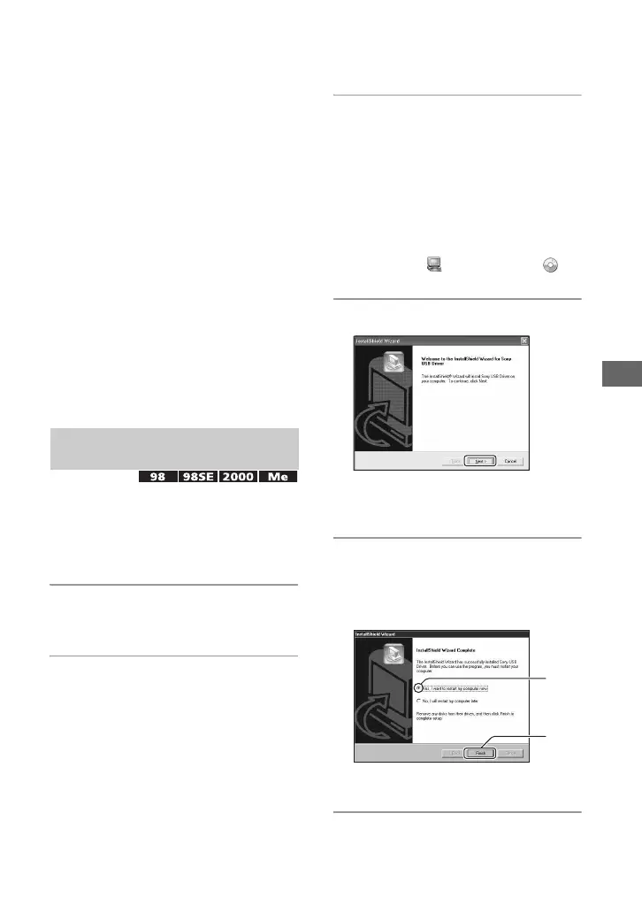 Page #85 background image