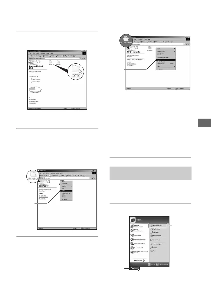 Page #89 background image