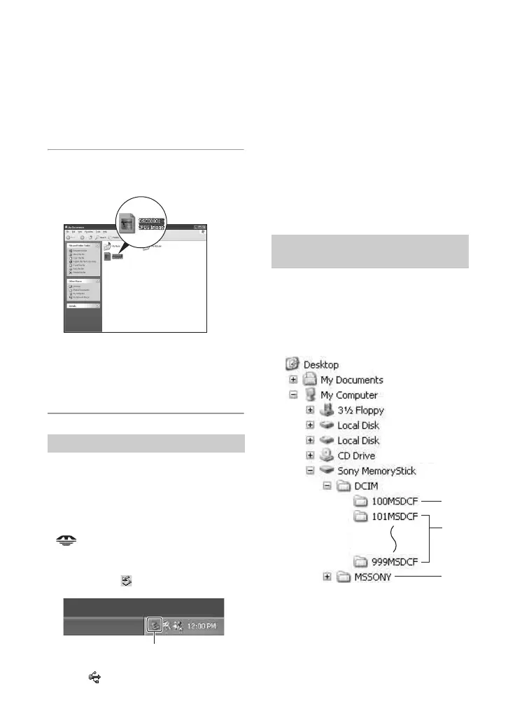 Page #90 background image