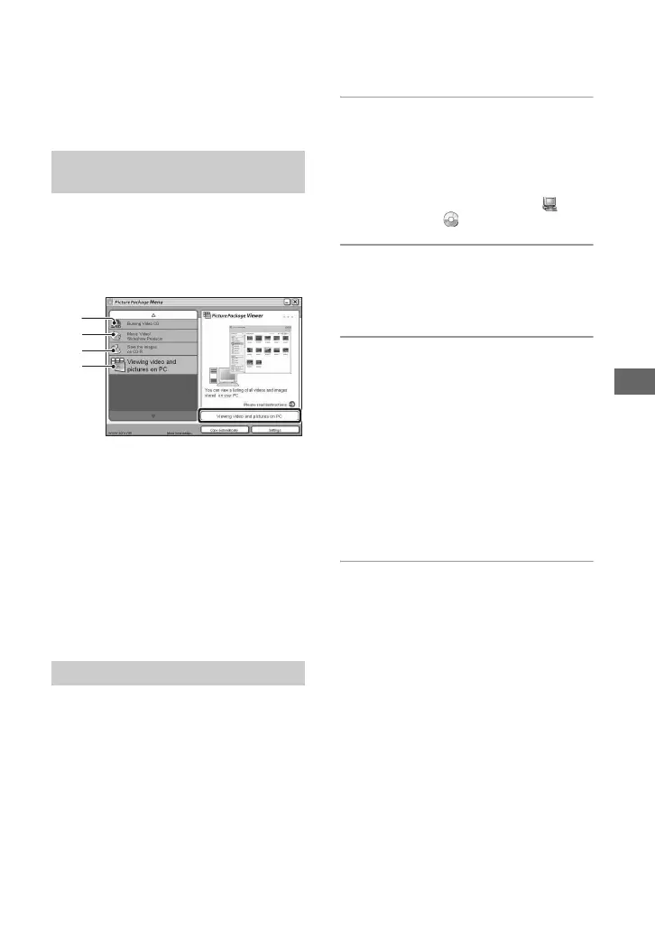 Page #93 background image