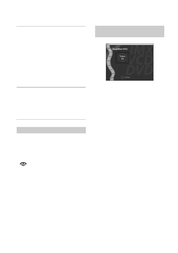Page #96 background image