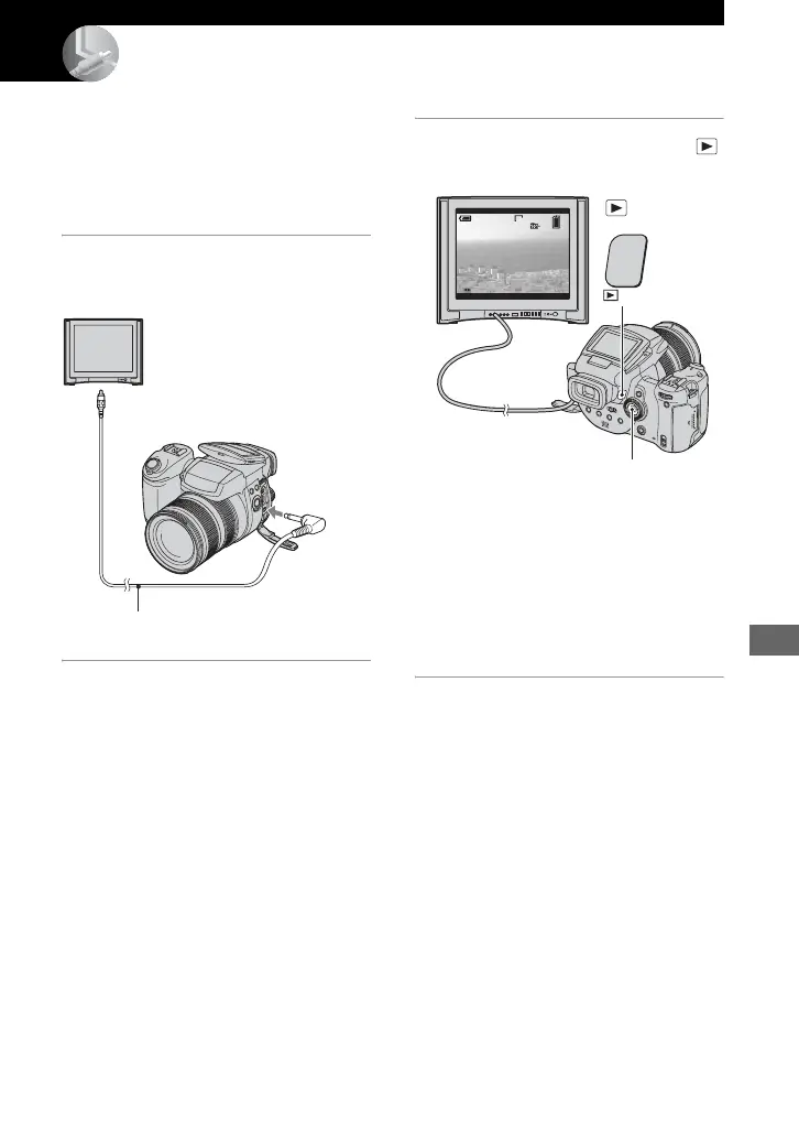 Page #105 background image