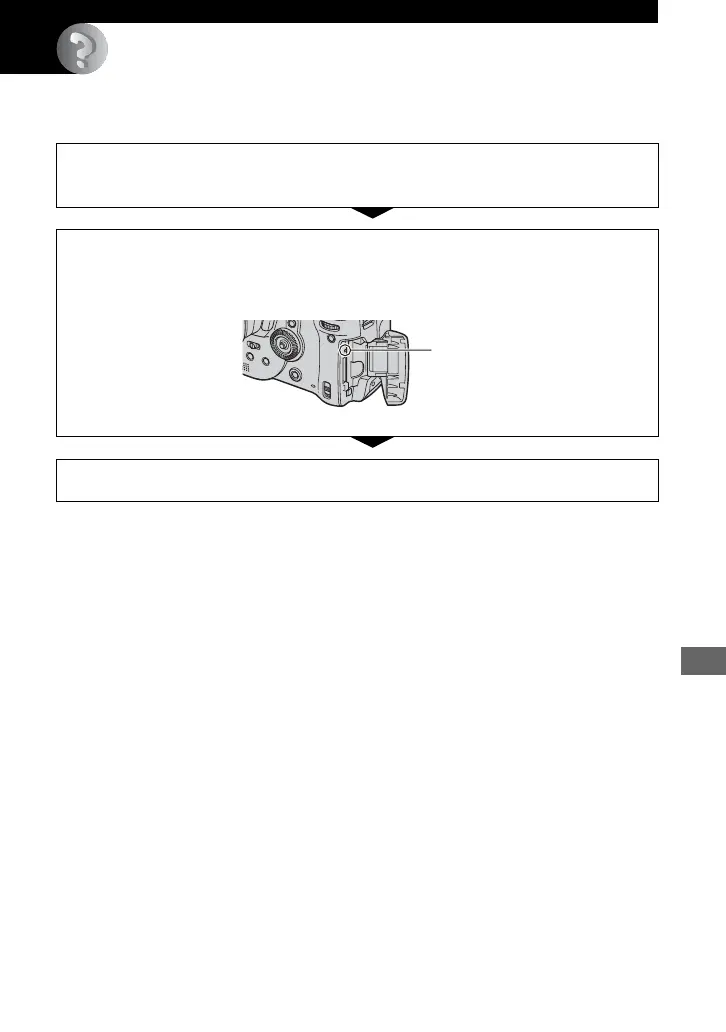 Page #107 background image