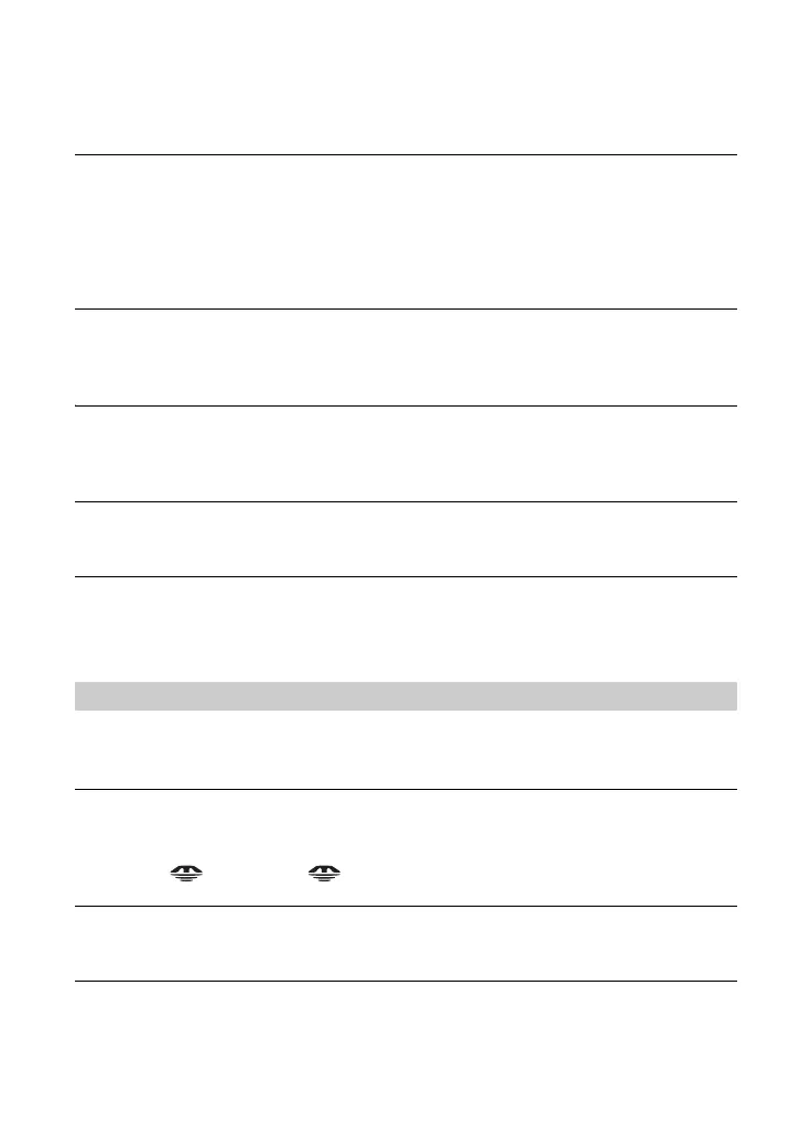 Page #114 background image