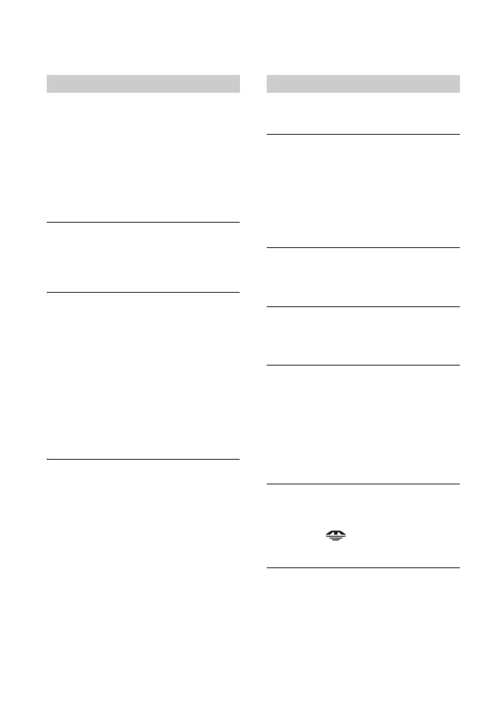 Page #118 background image