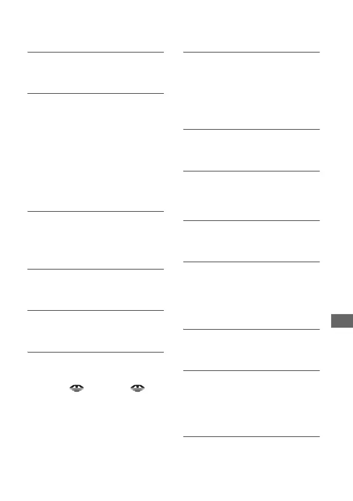 Page #119 background image
