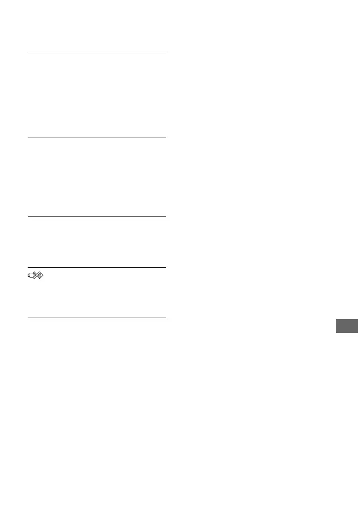 Page #121 background image