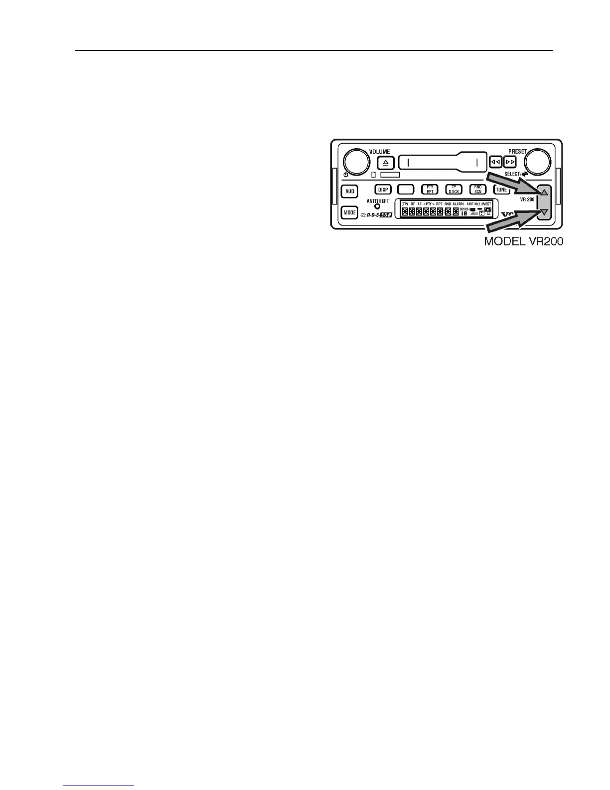 Page #55 background image