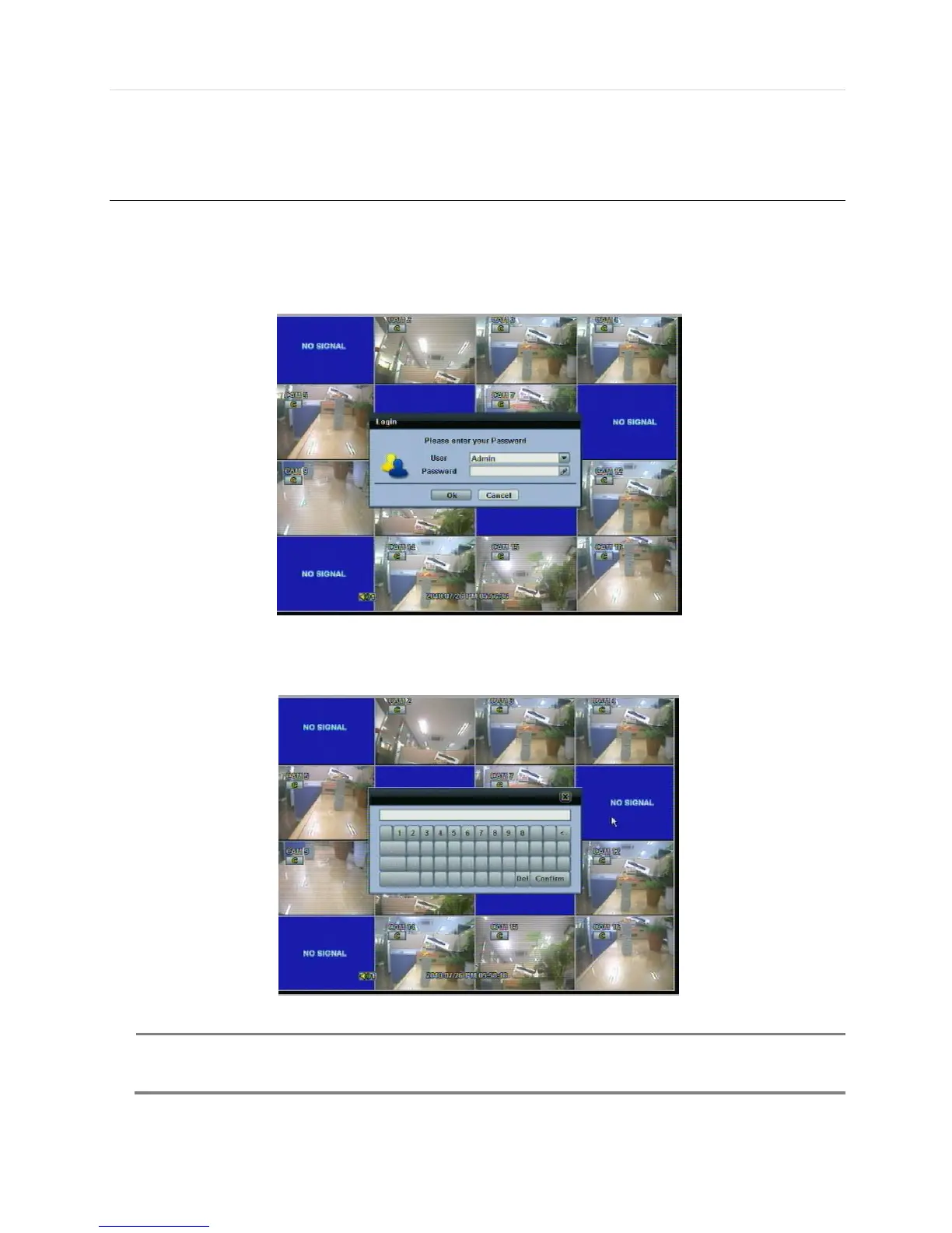 Page #19 background image