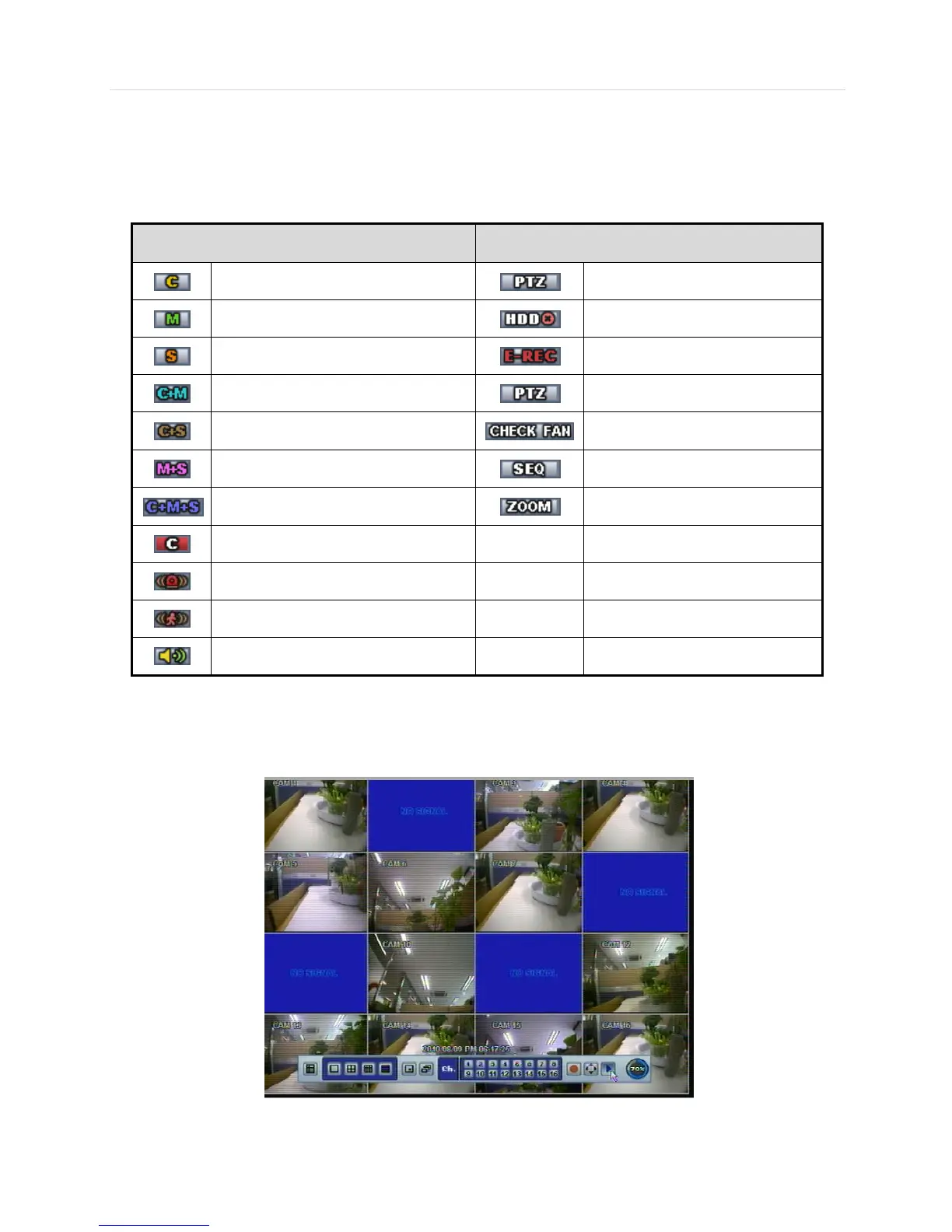 Page #21 background image