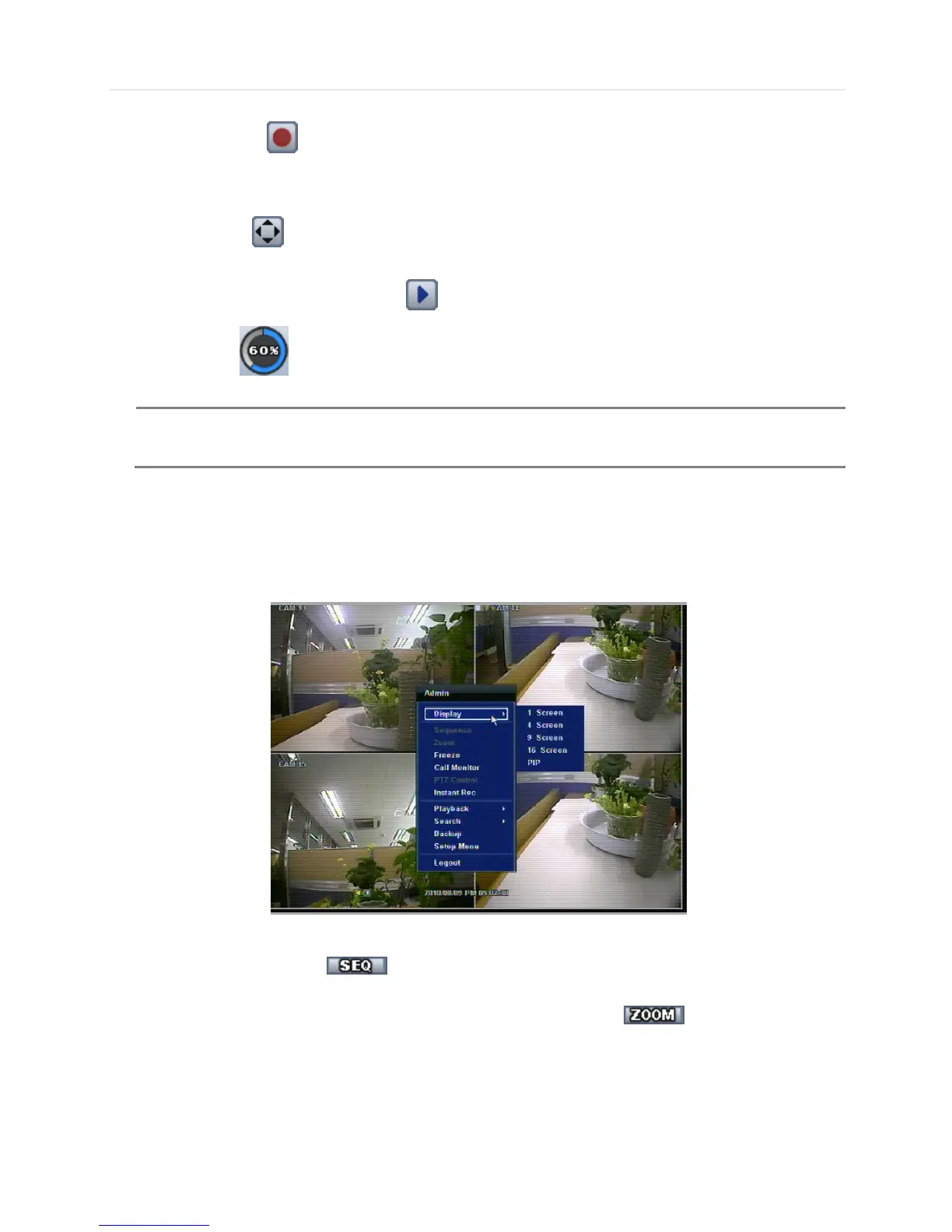 Page #22 background image
