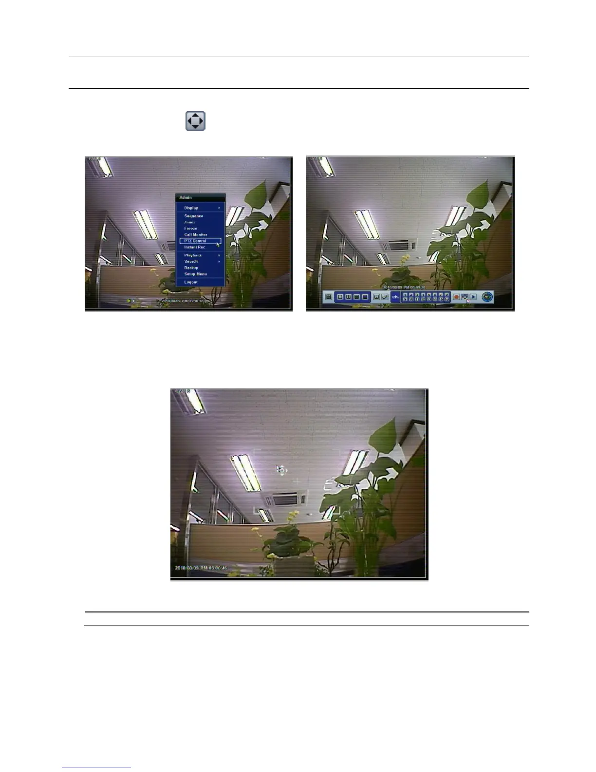 Page #24 background image
