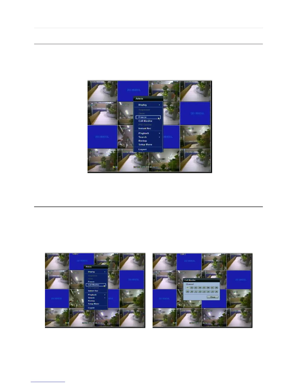Page #27 background image