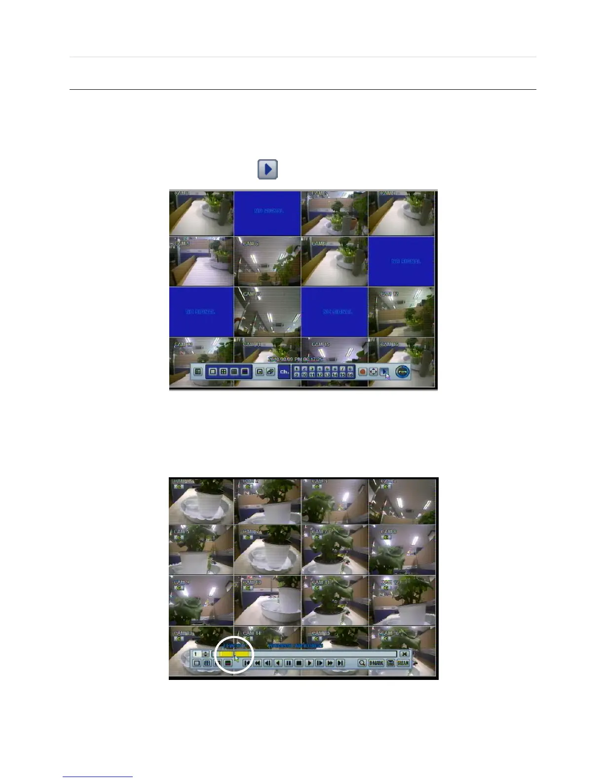 Page #28 background image