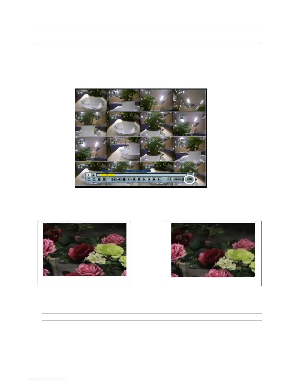 Page #29 background image