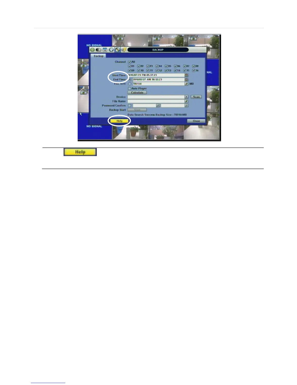 Page #31 background image