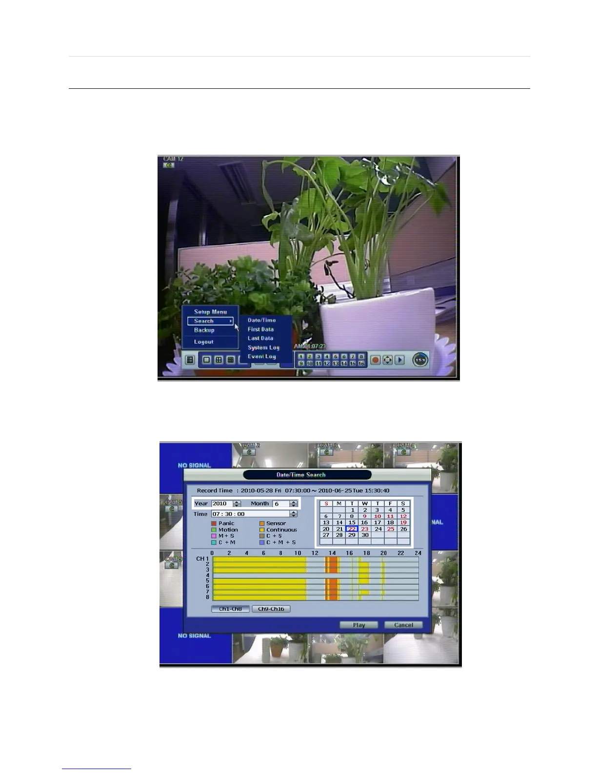 Page #32 background image