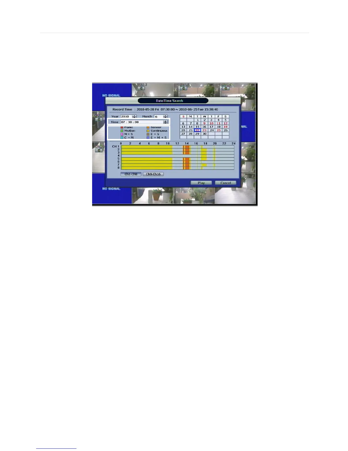 Page #33 background image