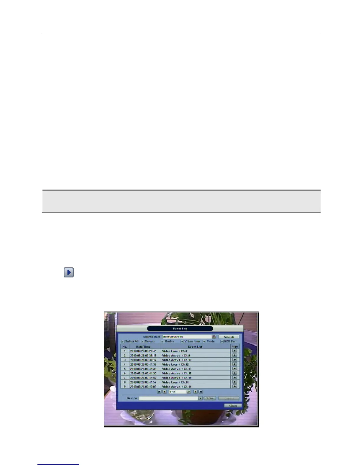 Page #34 background image
