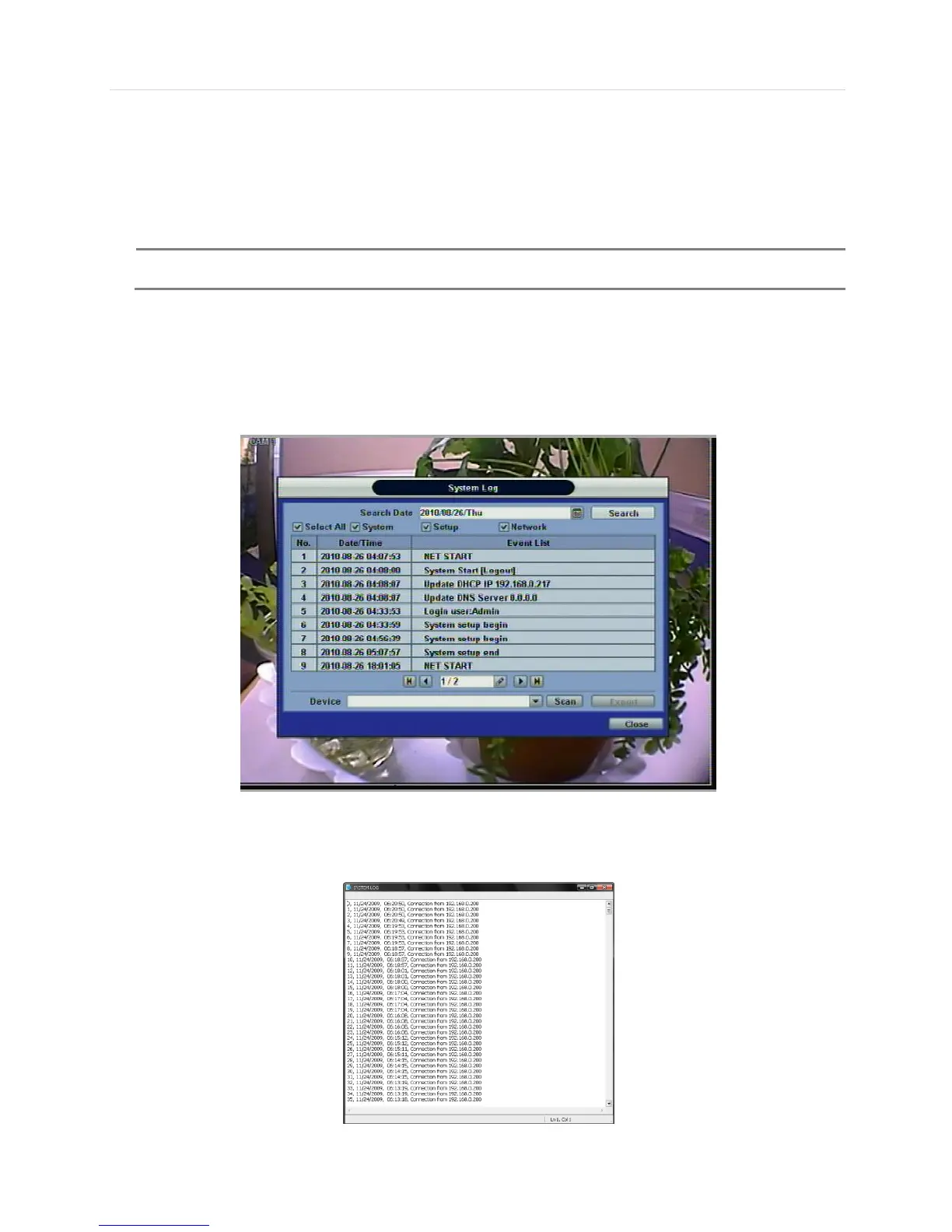 Page #35 background image