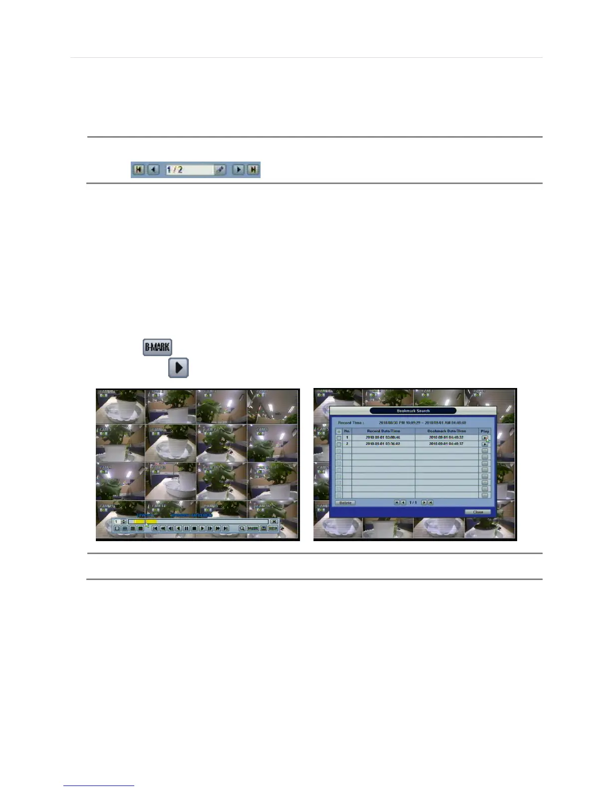 Page #36 background image