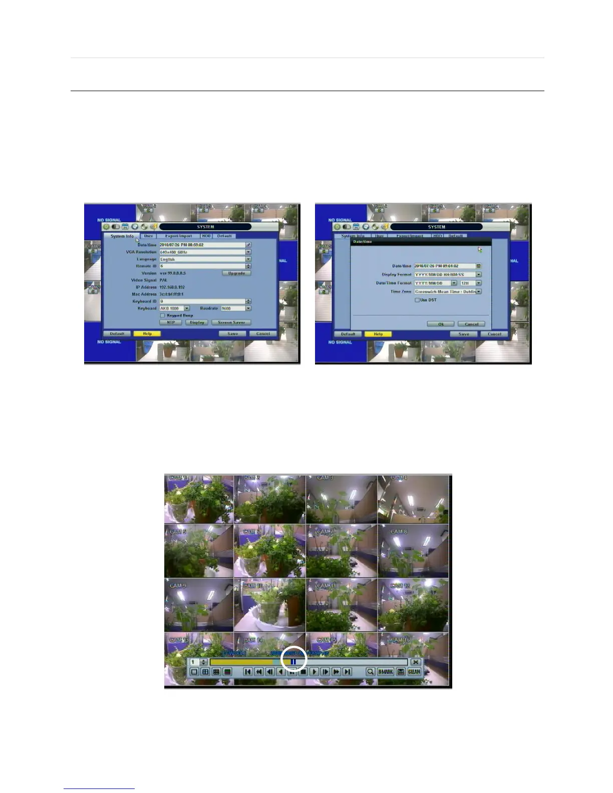 Page #37 background image
