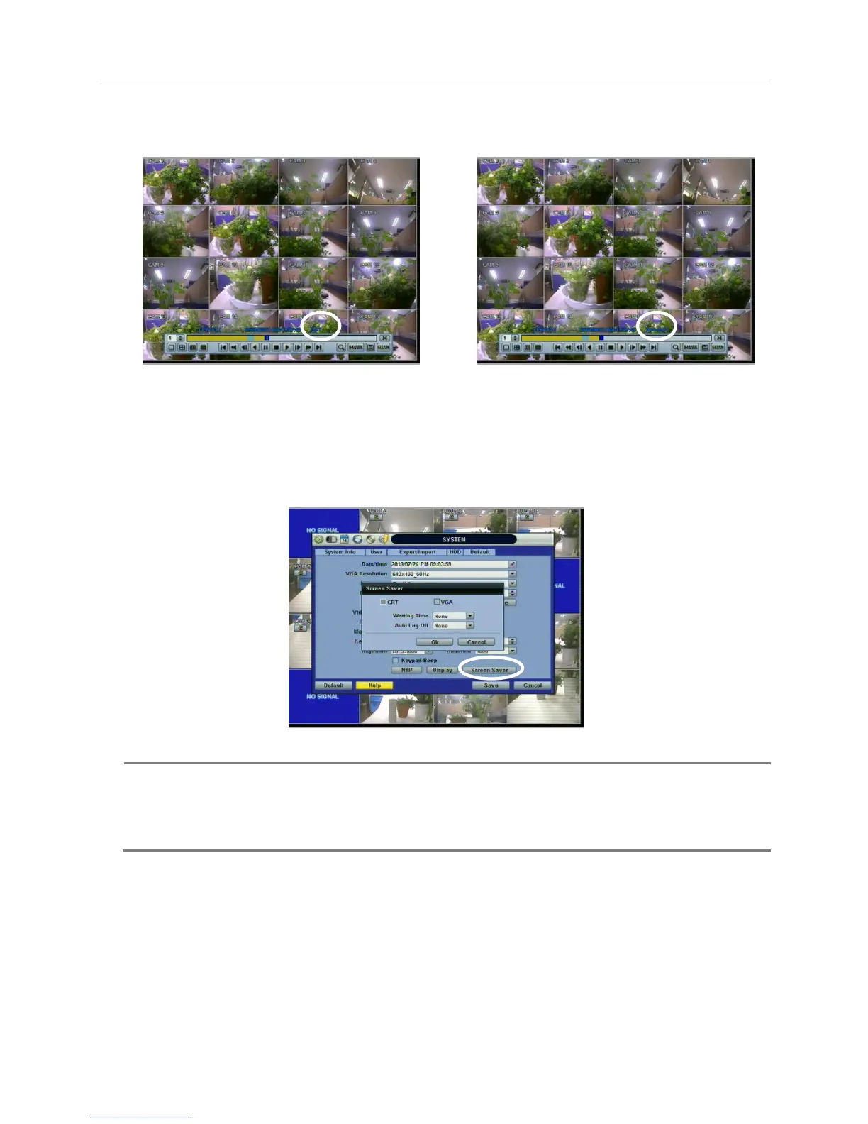 Page #38 background image