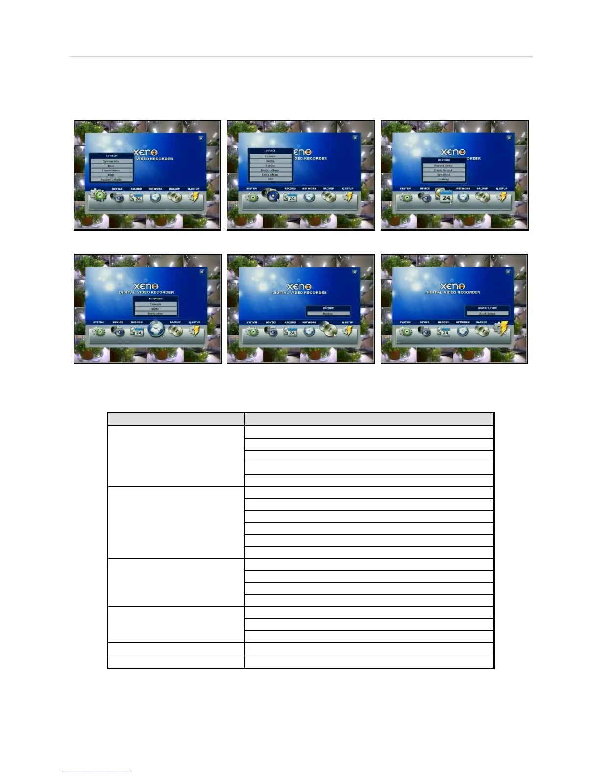 Page #39 background image
