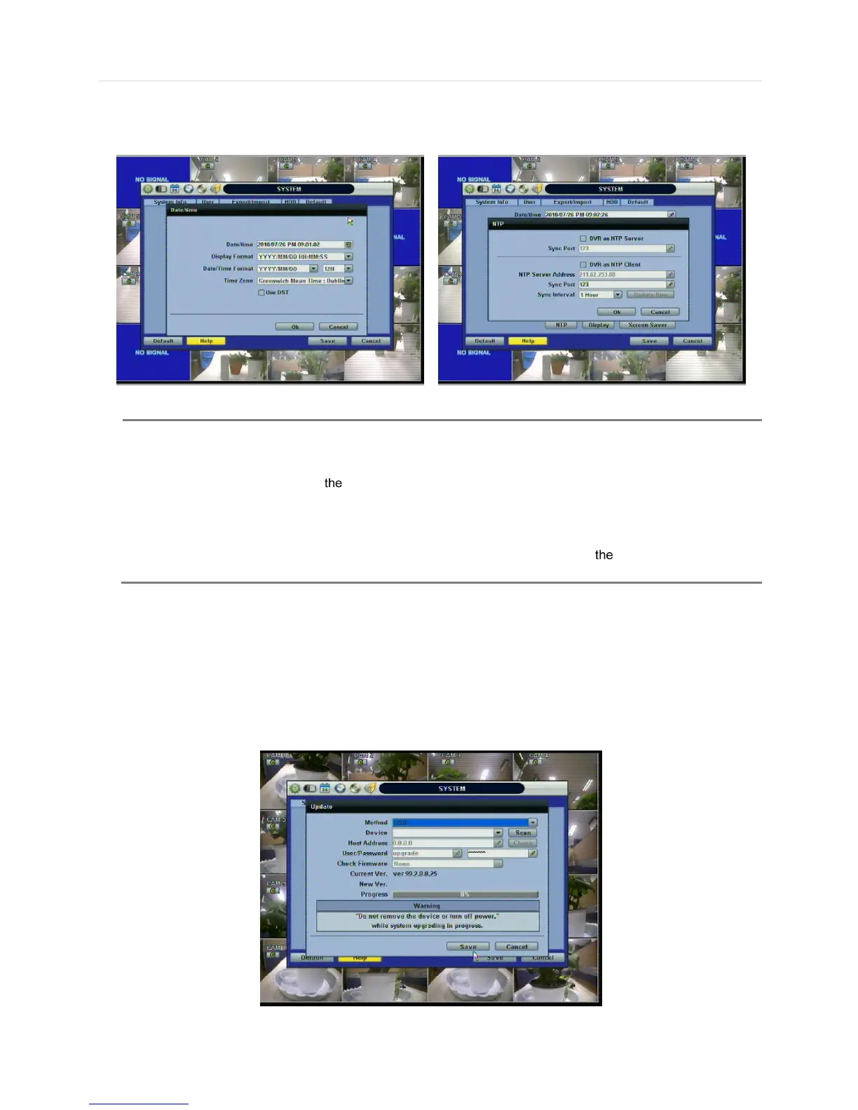 Page #41 background image