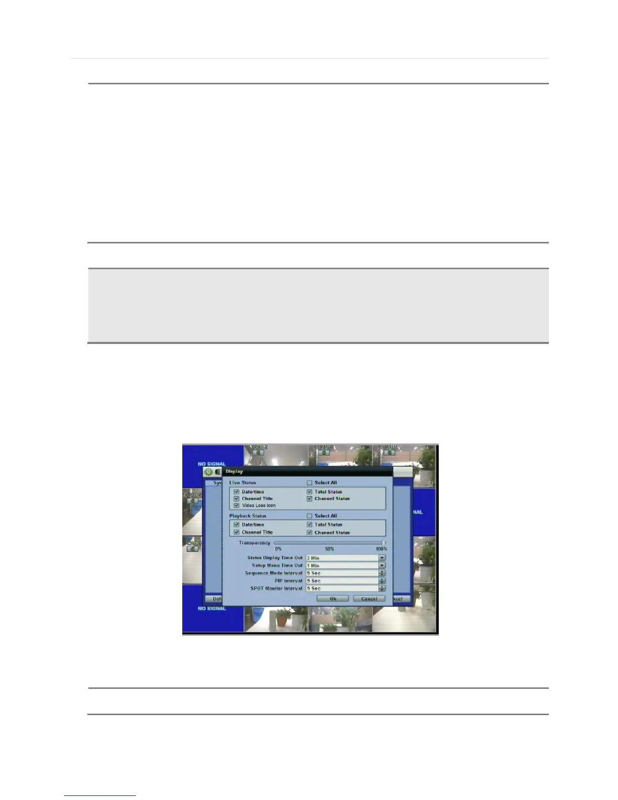 Page #42 background image