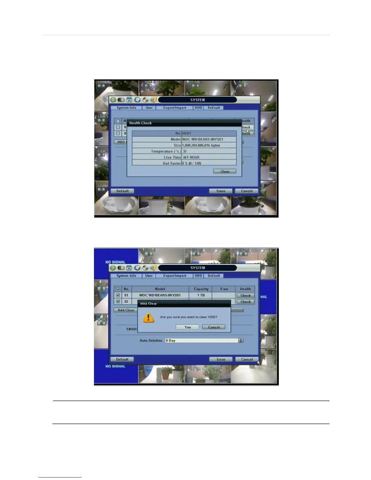 Page #45 background image