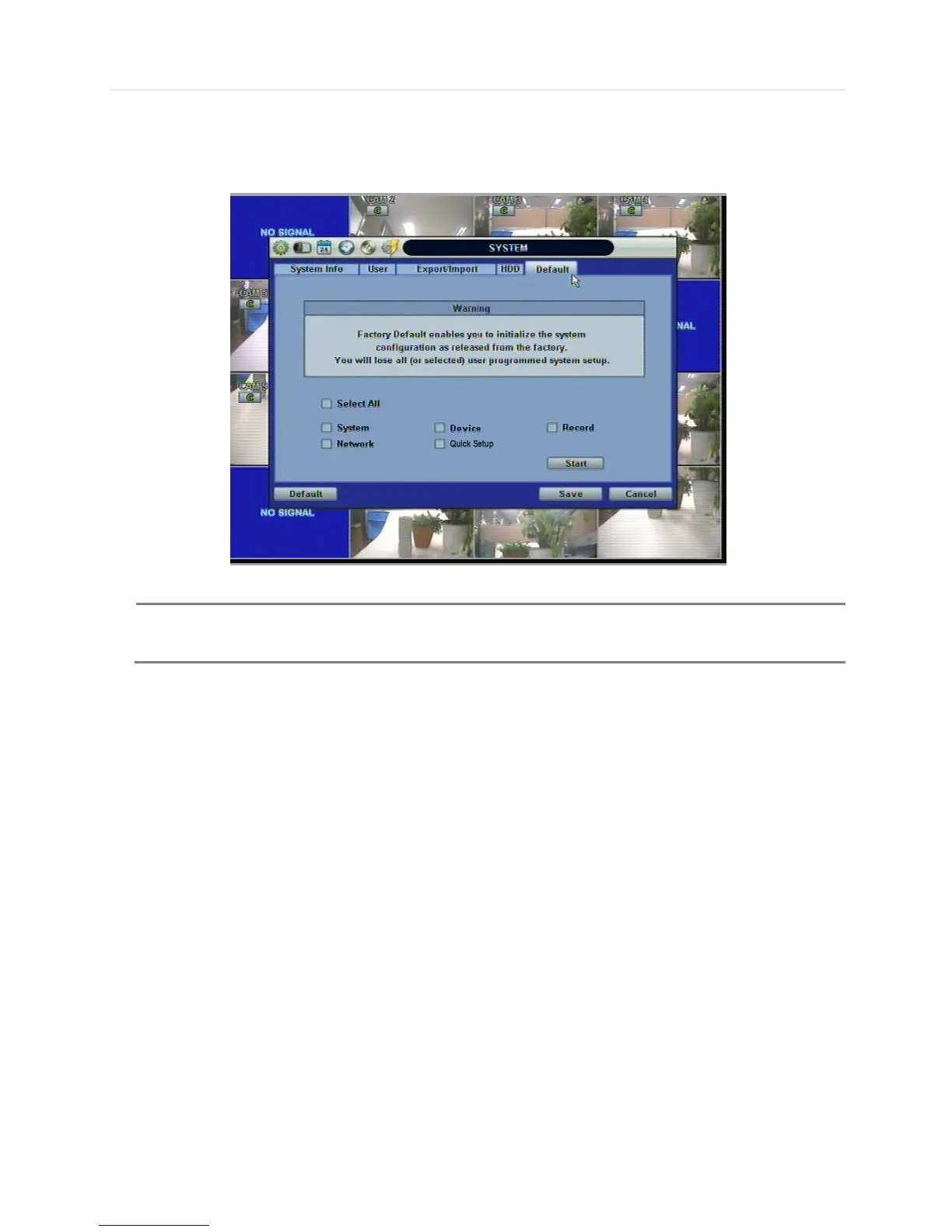 Page #46 background image
