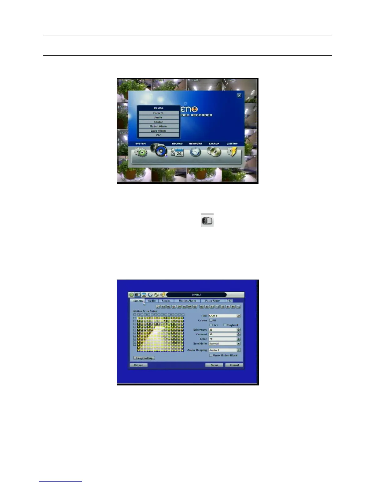Page #47 background image