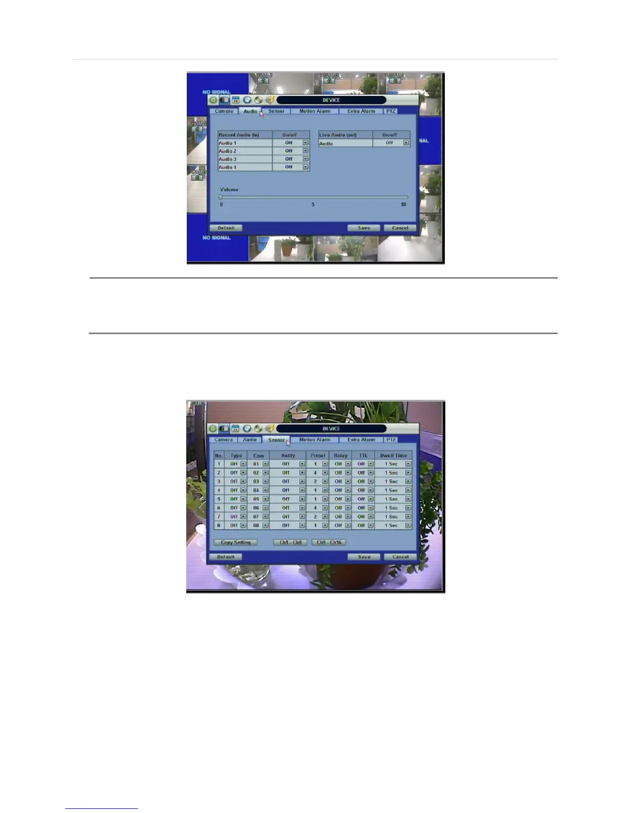 Page #48 background image