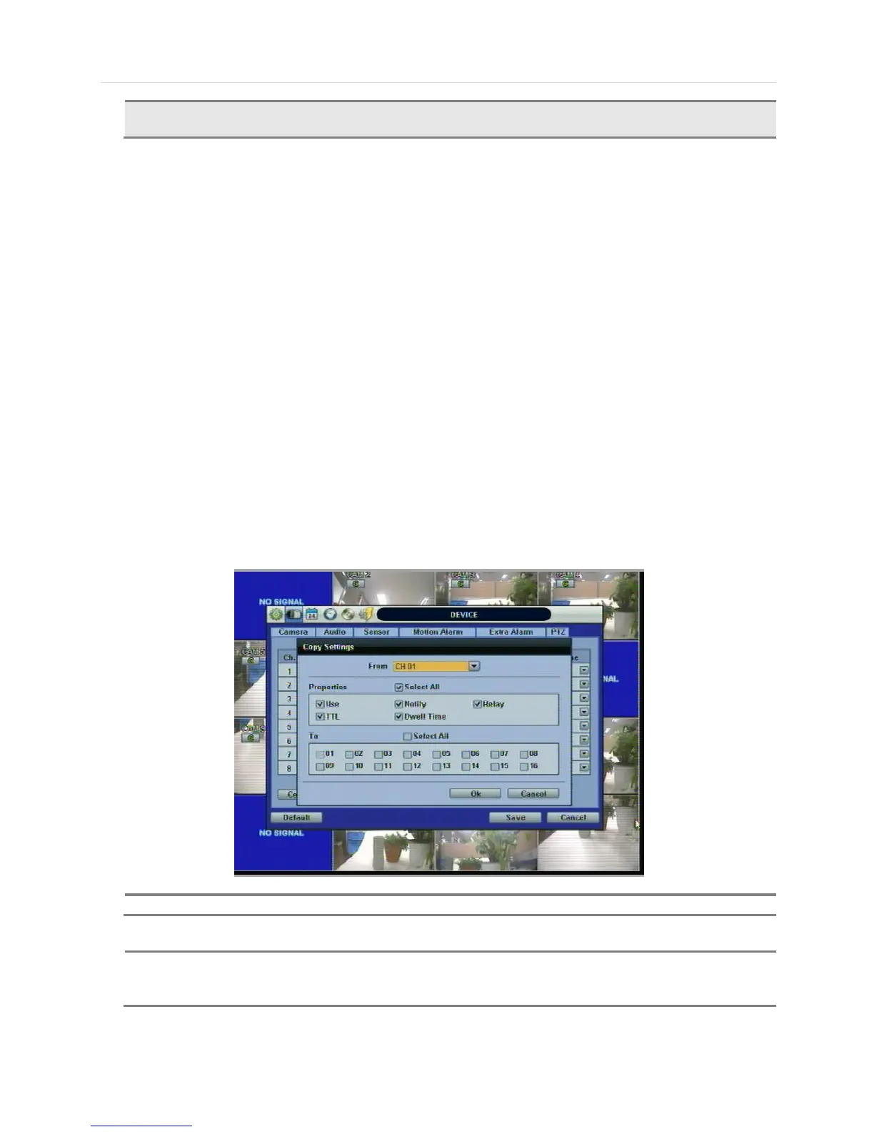 Page #49 background image
