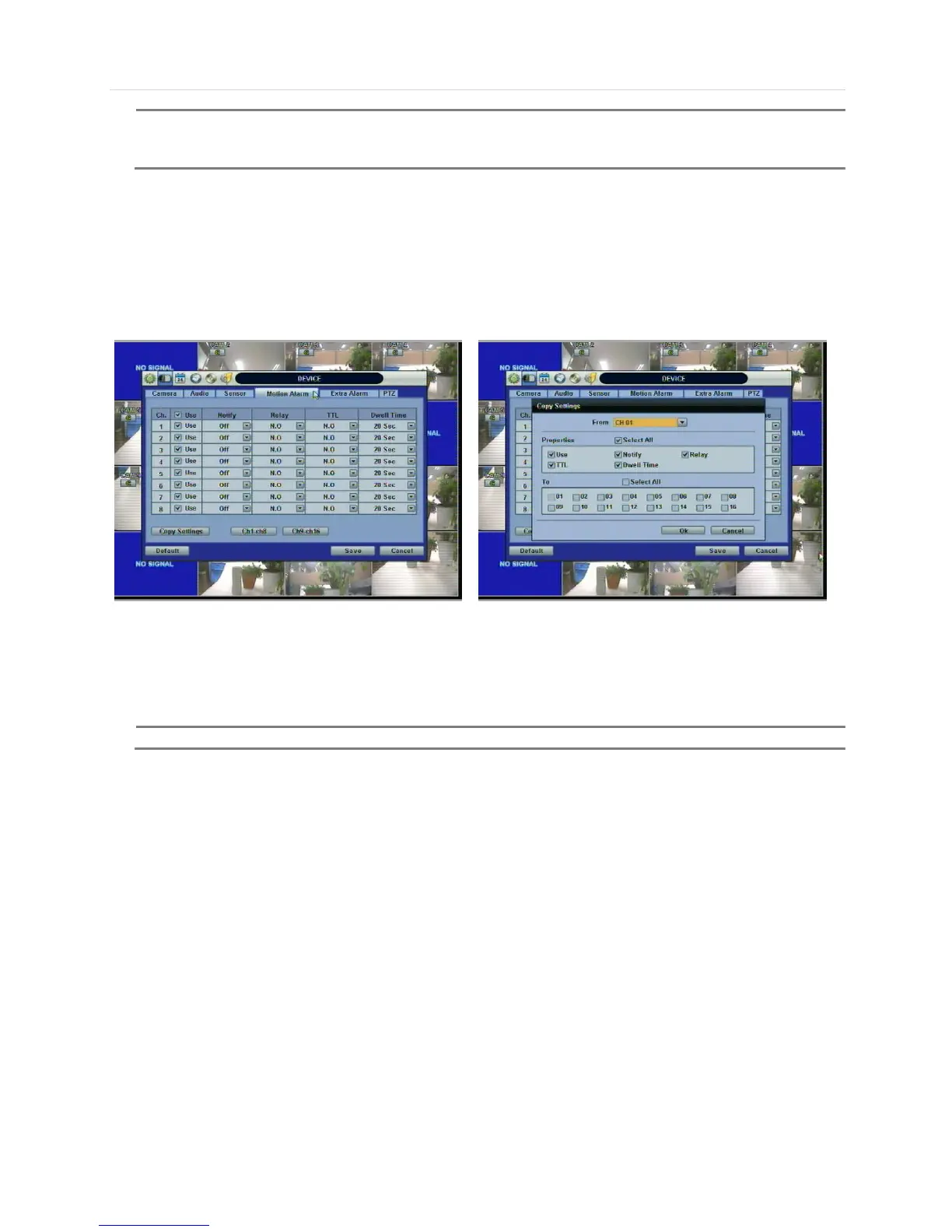 Page #50 background image