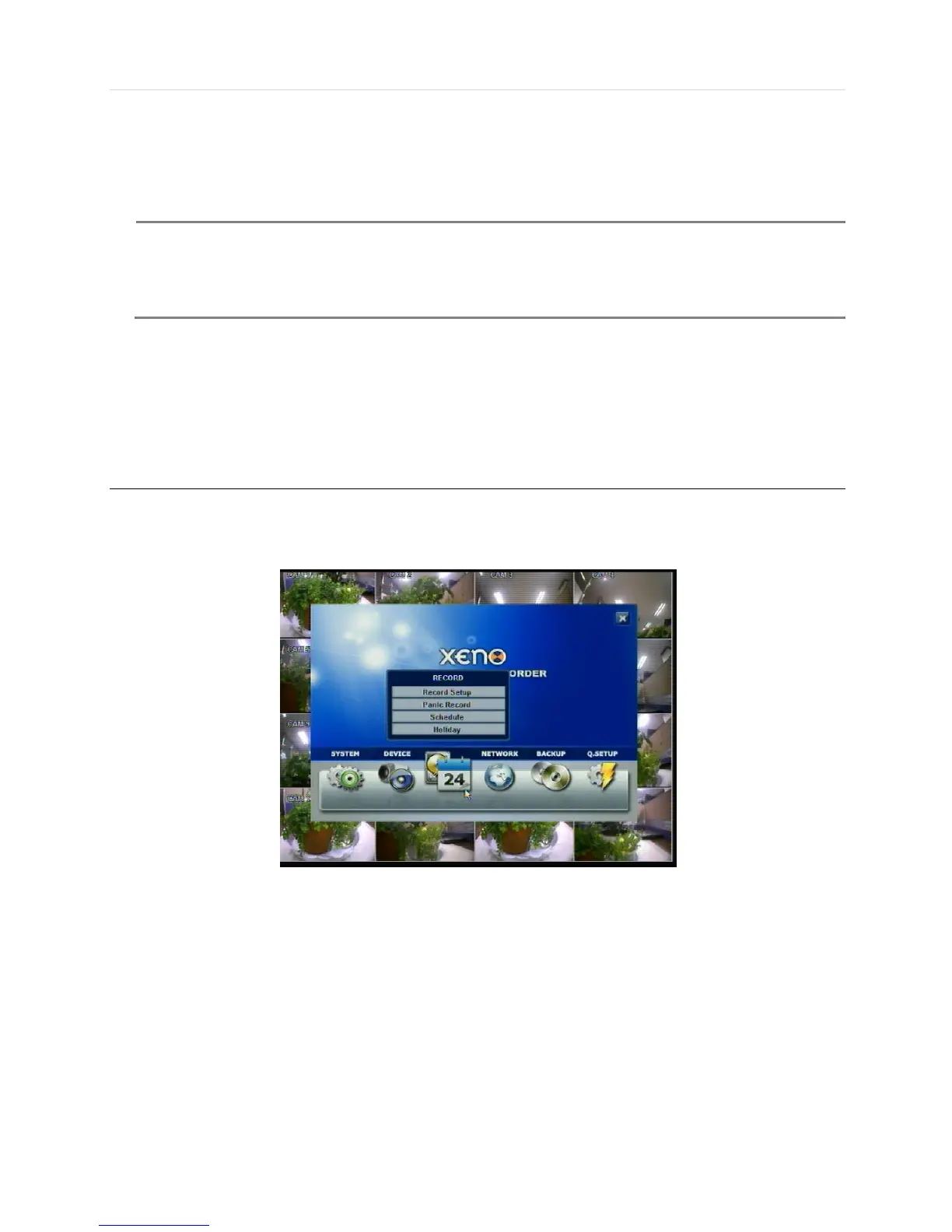 Page #52 background image