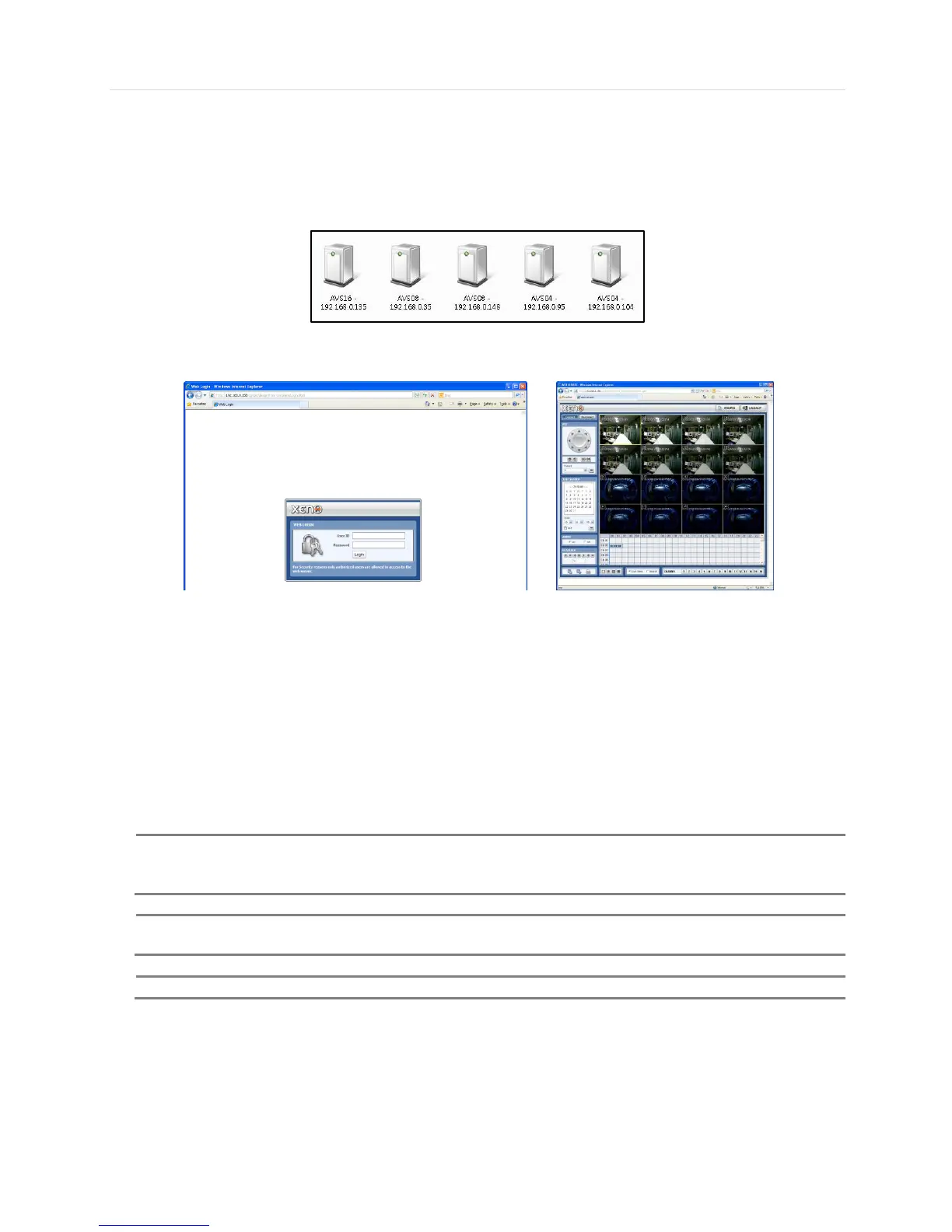 Page #60 background image