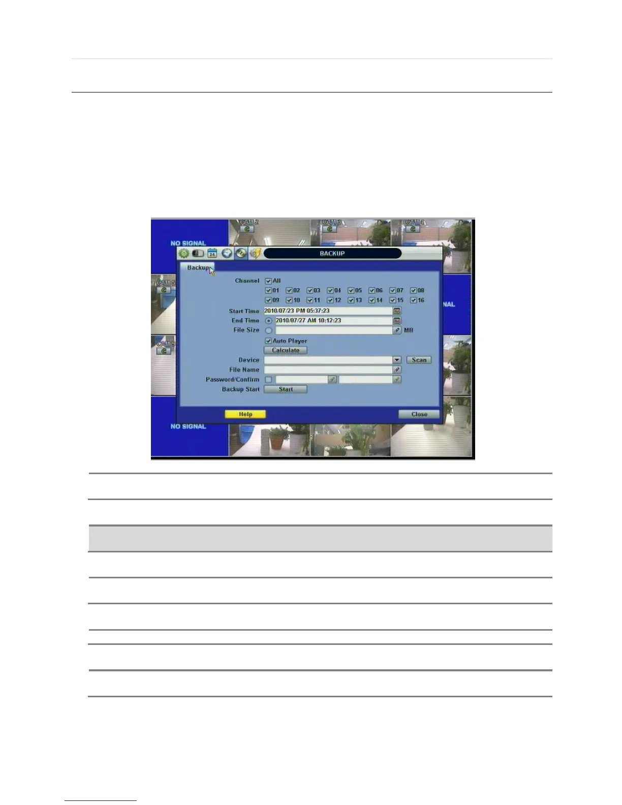 Page #63 background image